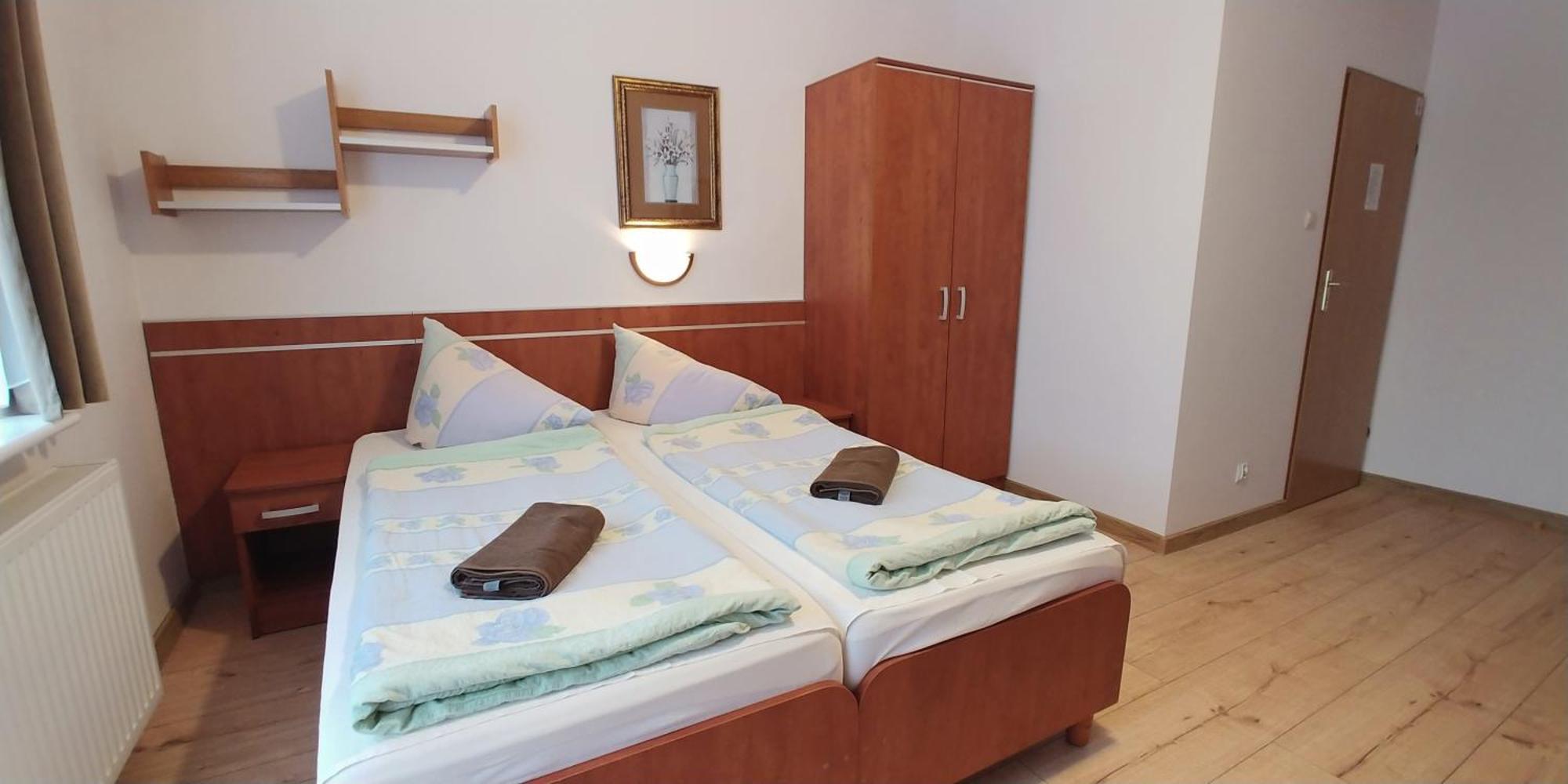 Riwiera Dźwirzyno Exterior foto